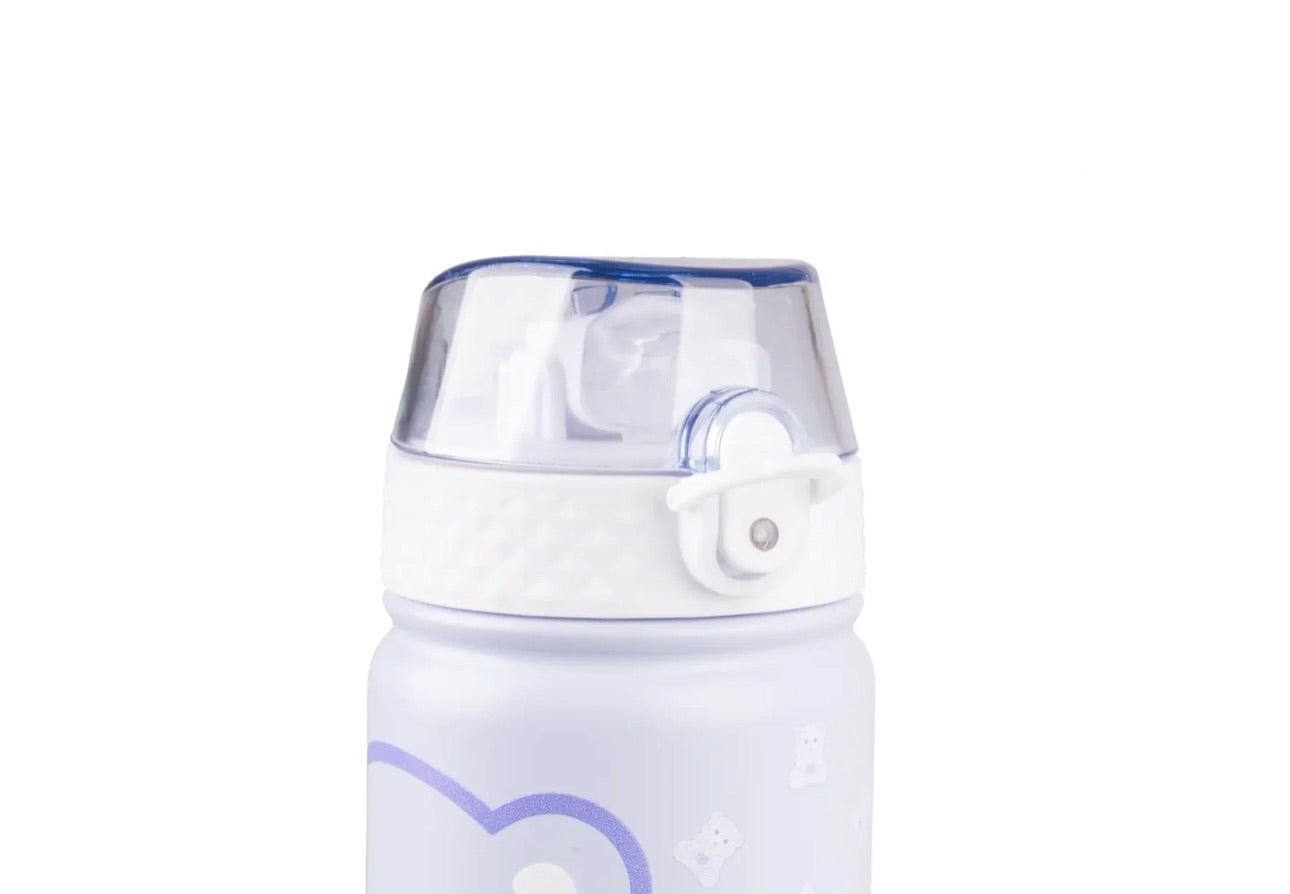 Borraccia termica 400ml Coccolotti Classic
