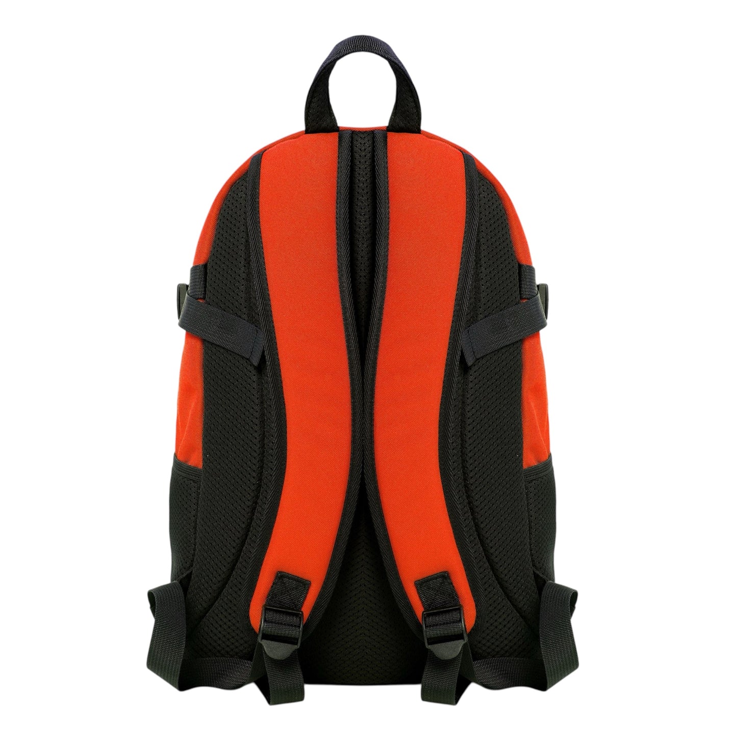 Zaino Coral 25/26 Be You