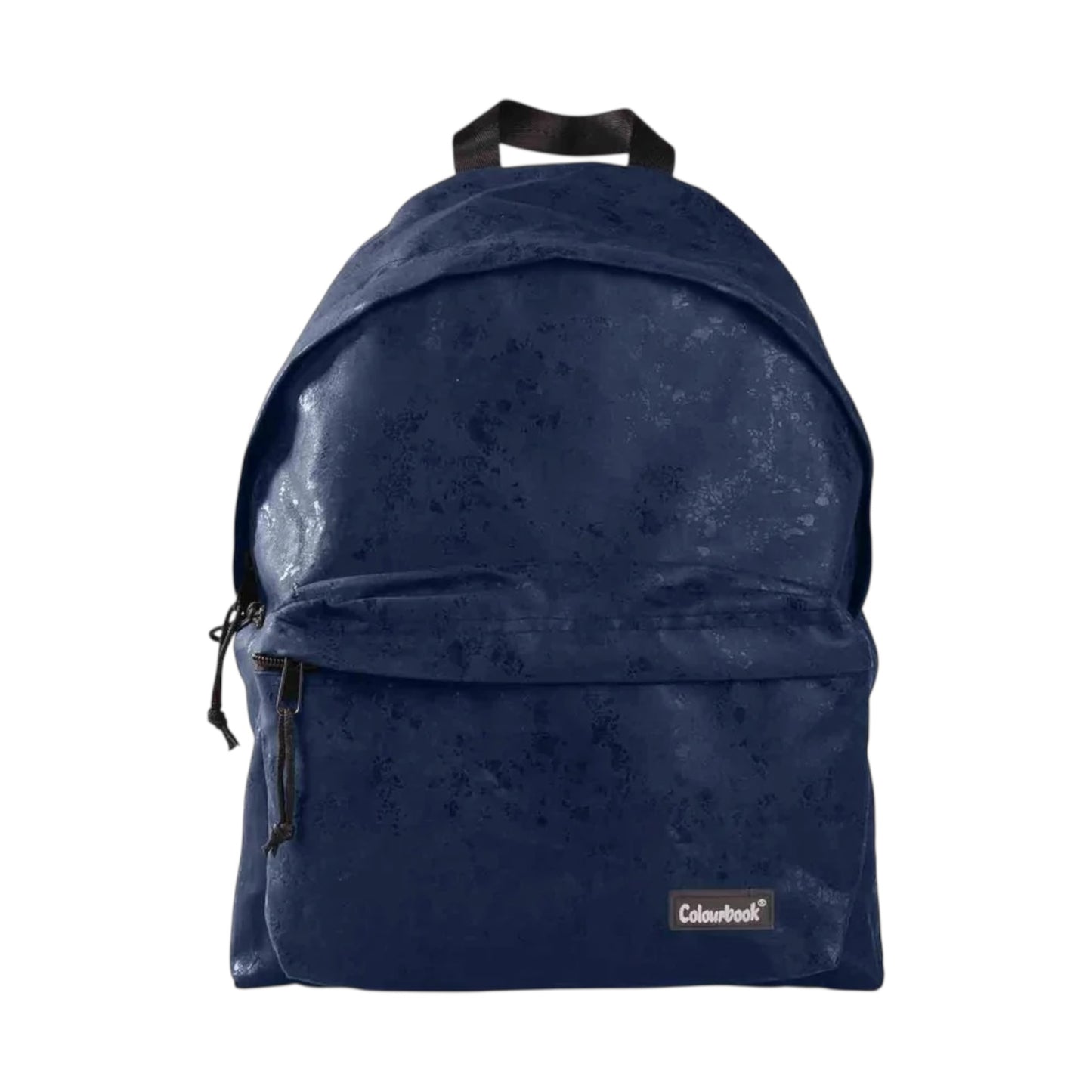 Zaino Elite Kinetic Blu - Colourbook