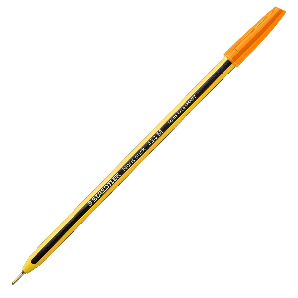 Penna a Sfera Noris Stick 434 - Staedtler
