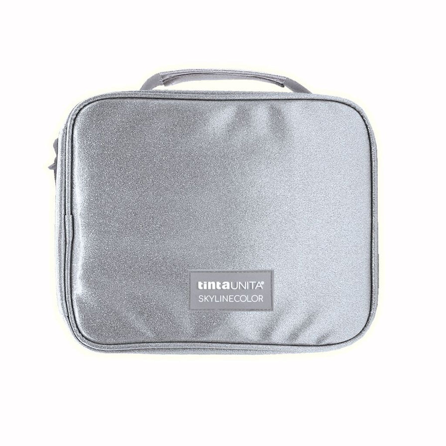 Art box 110 pezzi - Tinta Unita