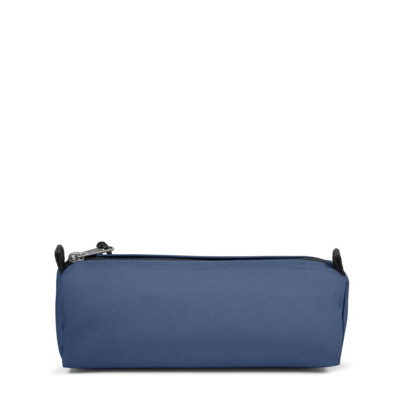 Astuccio Benchmark Single Eastpak