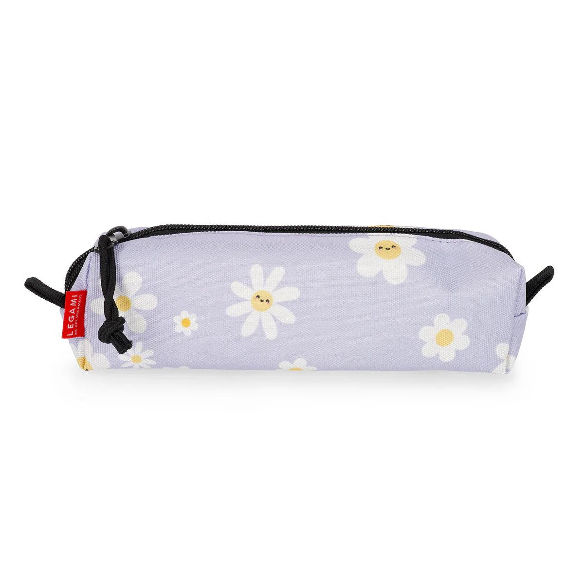 Astuccio Daisy Lilac - My pencil Case - Legami