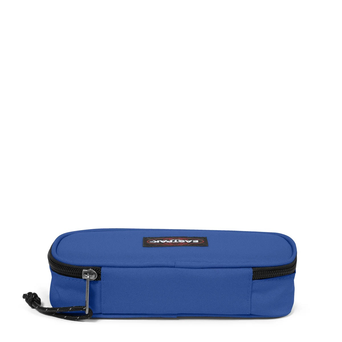Astuccio Ovale Eastpak Indigo Blue