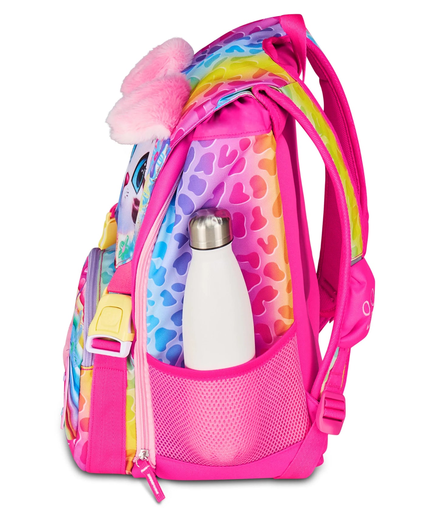 ZAINO ESTENSIBILE BIG - CAT&AIR SJ