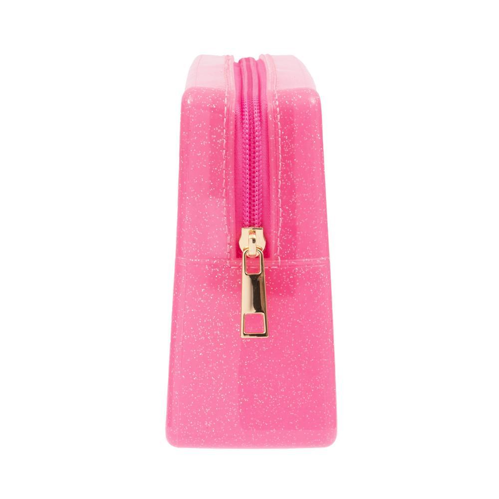 Pochette Barbie Glitter