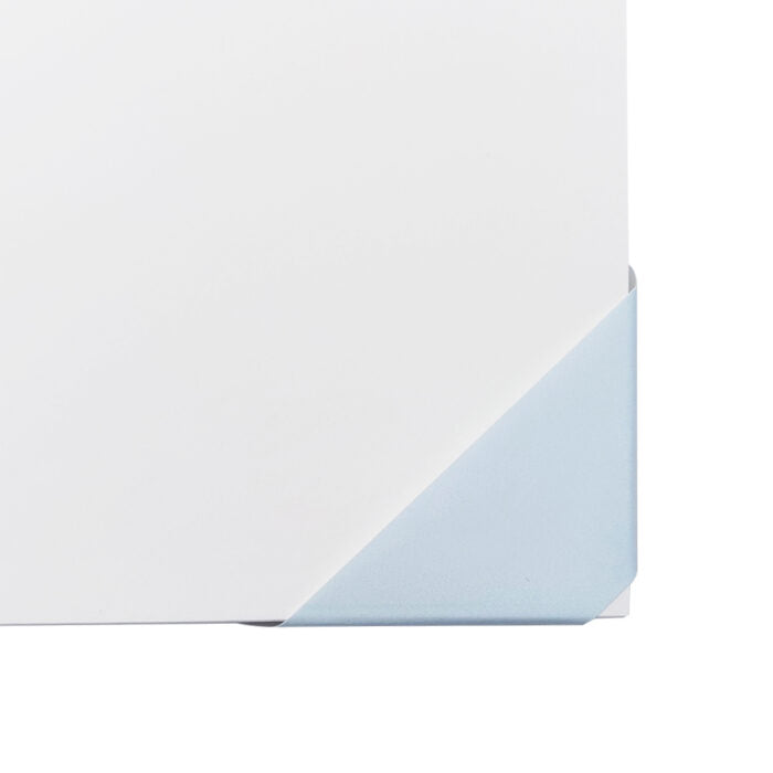 Album Da disegno 24×33 BL4 - One Color
