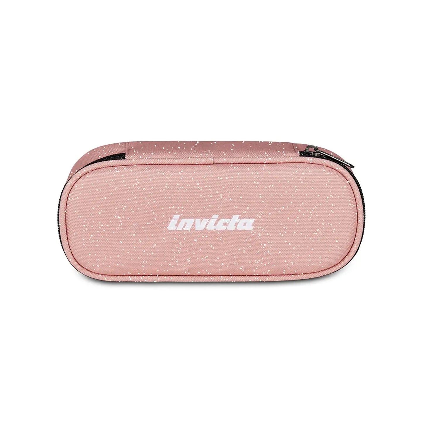 Bustina Lip Shine INVICTA