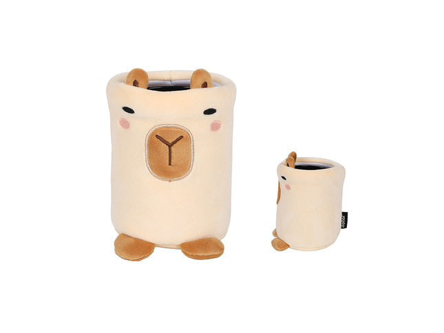 Portapenne Plush ITOTAL