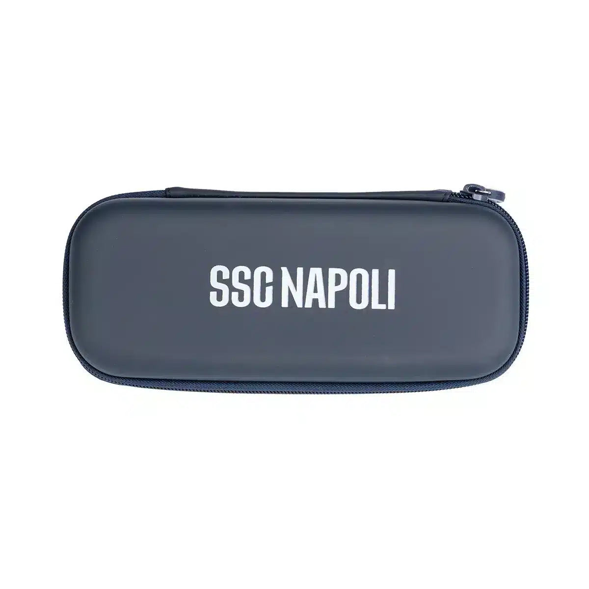 Portapenne rigido SSC Napoli