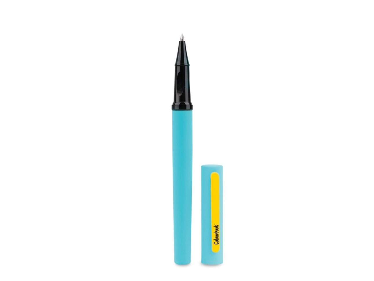 Penna roller – Creativity