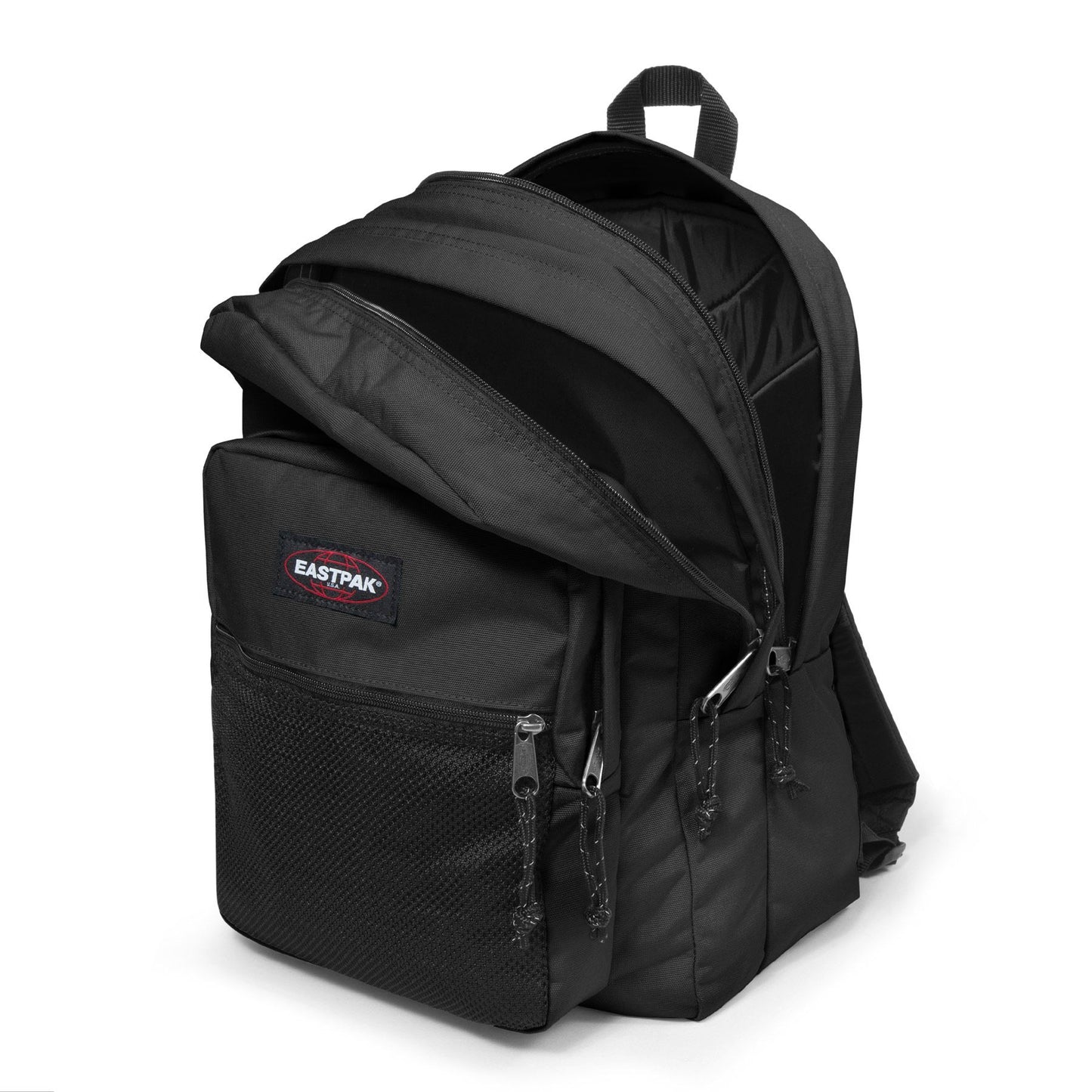 Zaino Eastpak Pinnacle Black