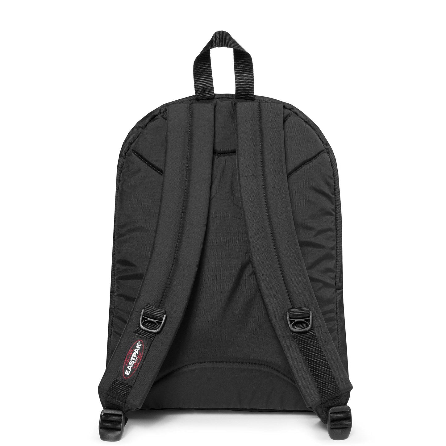 Zaino Eastpak Pinnacle Black