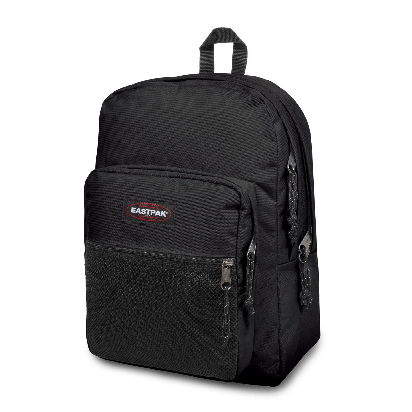 Zaino Eastpak Pinnacle Black