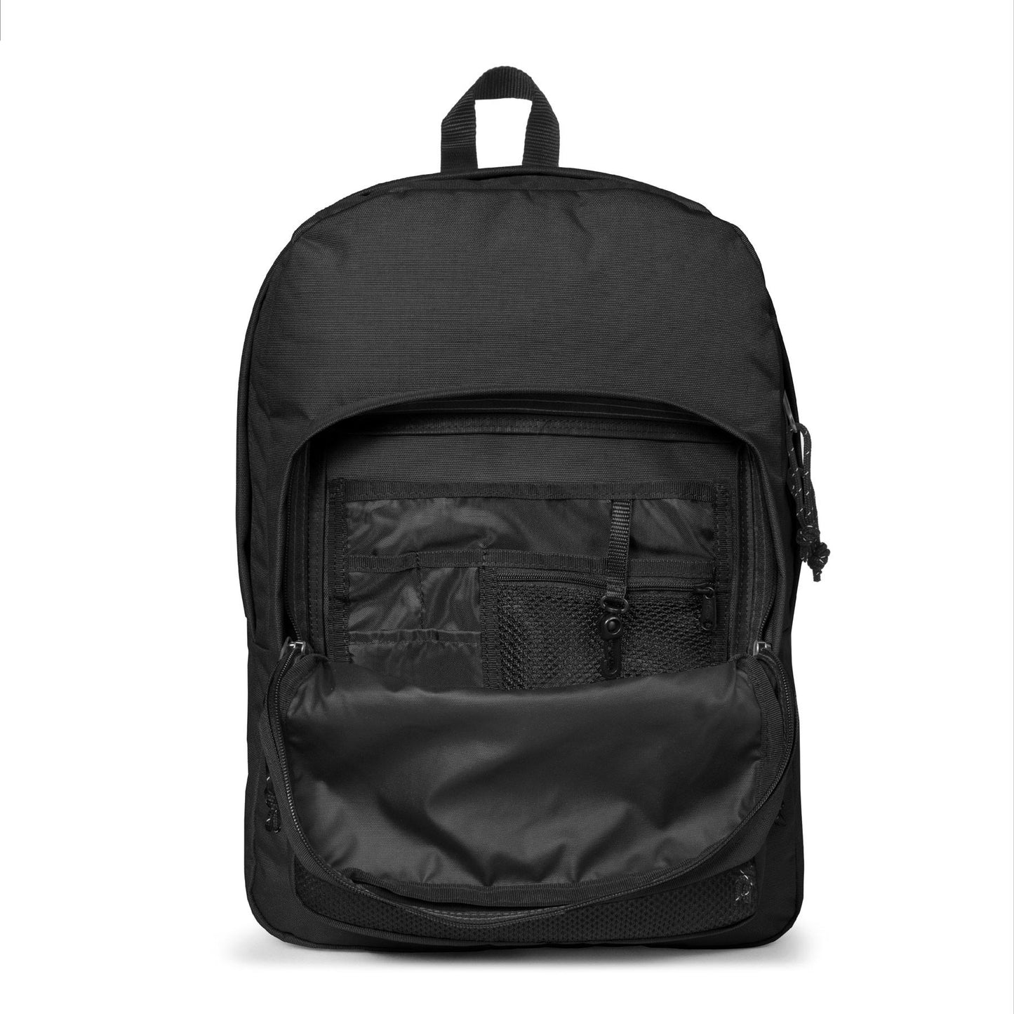 Zaino Eastpak Pinnacle Black