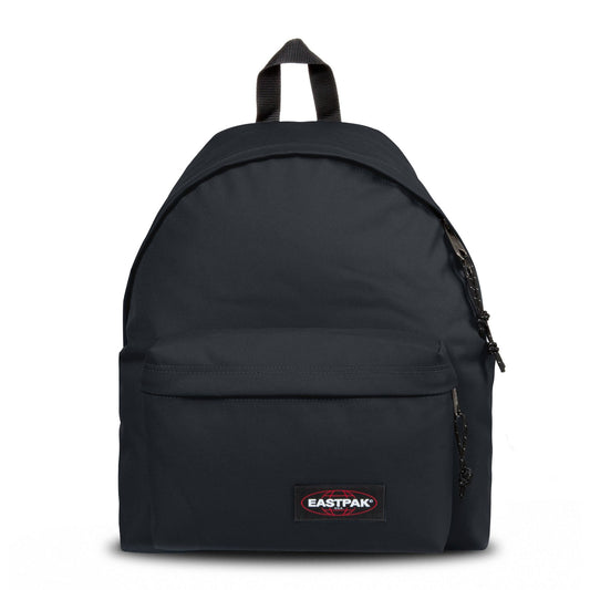 Zaino Eastpak Padded Pak'R Black