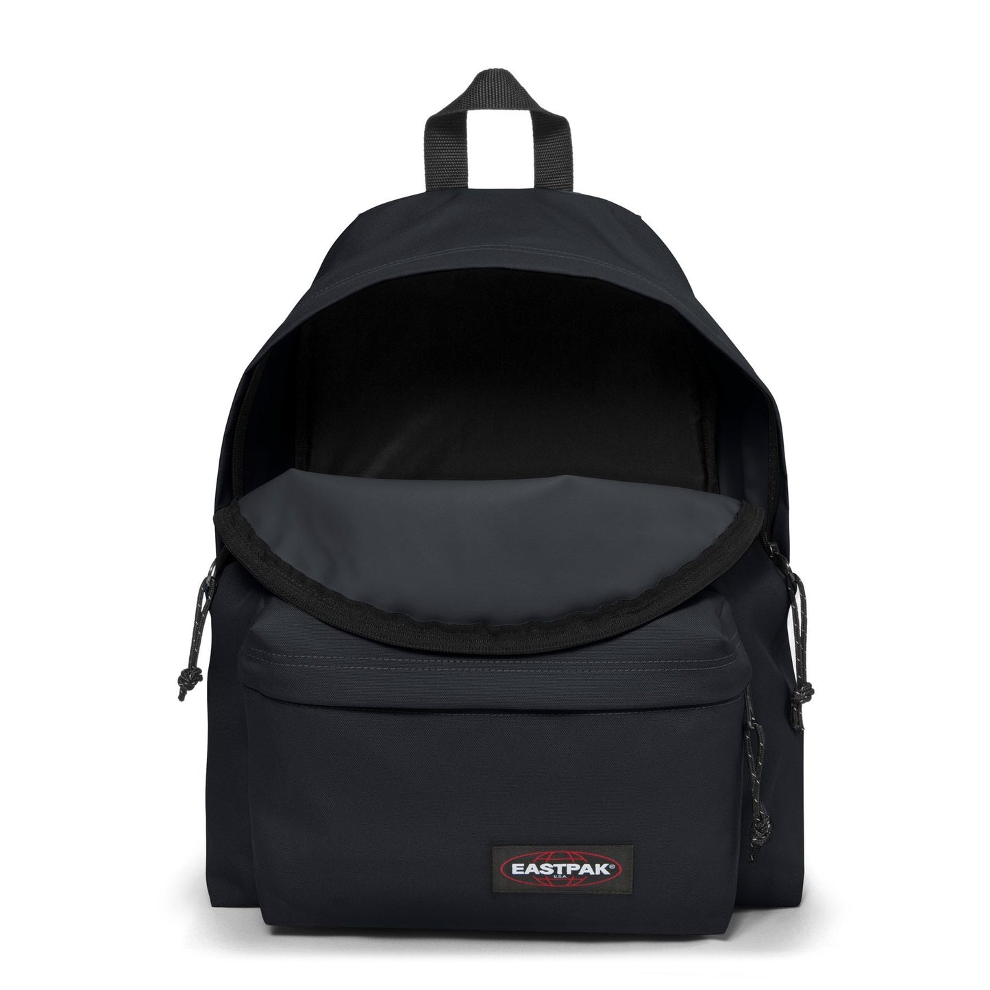 Zaino Eastpak Padded Pak'R Black