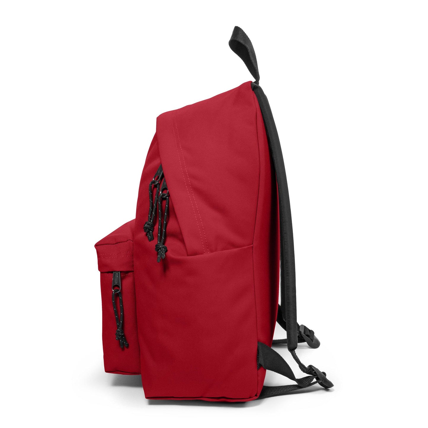 Zaino Eastpak Padded Pak'R Scarlet Red