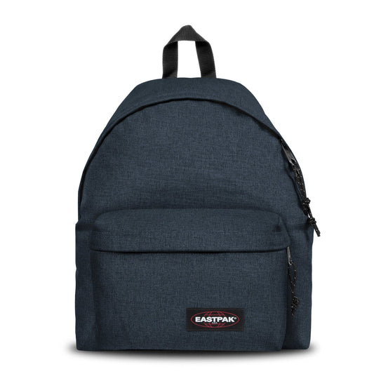 Zaino Eastpak Padded Pak'R Triple Denim