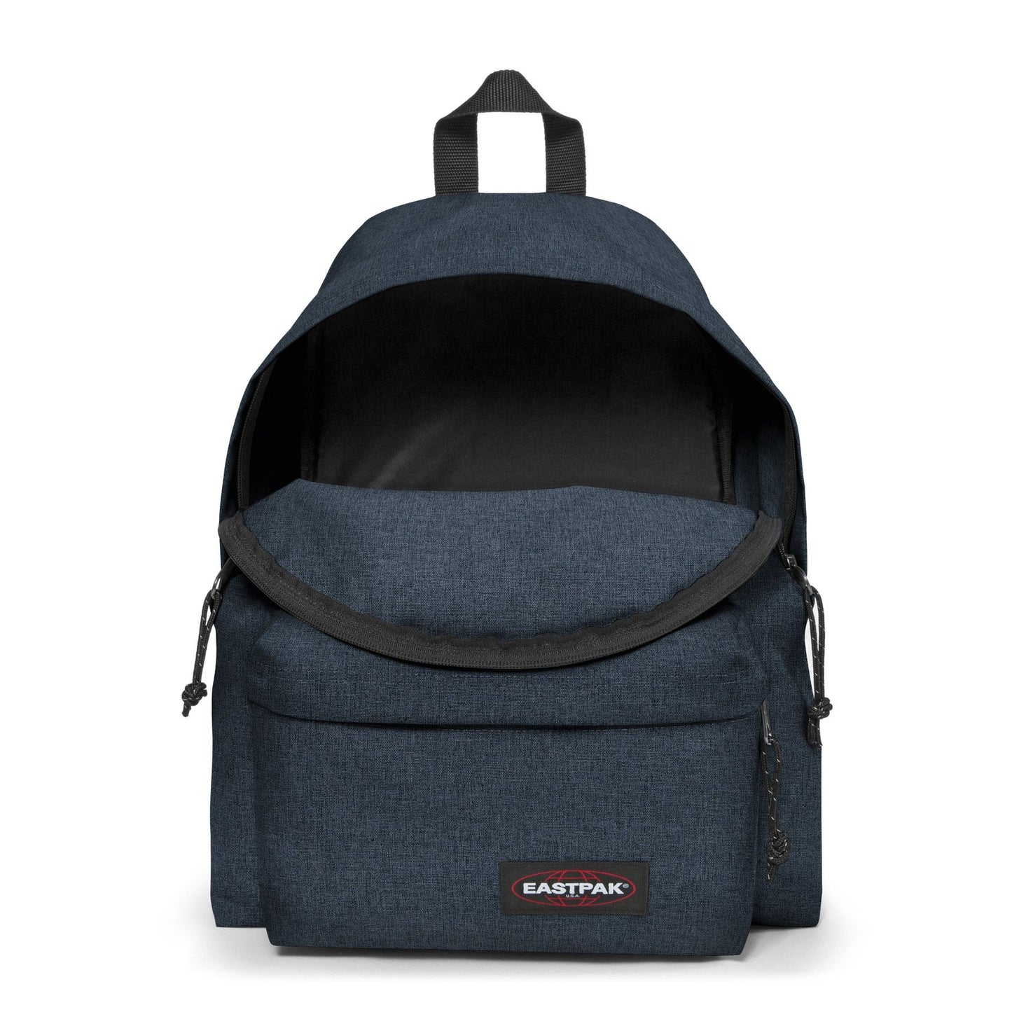 Zaino Eastpak Padded Pak'R Triple Denim
