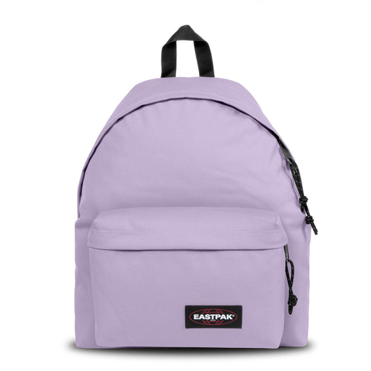 Zaino Eastpak Padded Pak'R Orchid Lilac