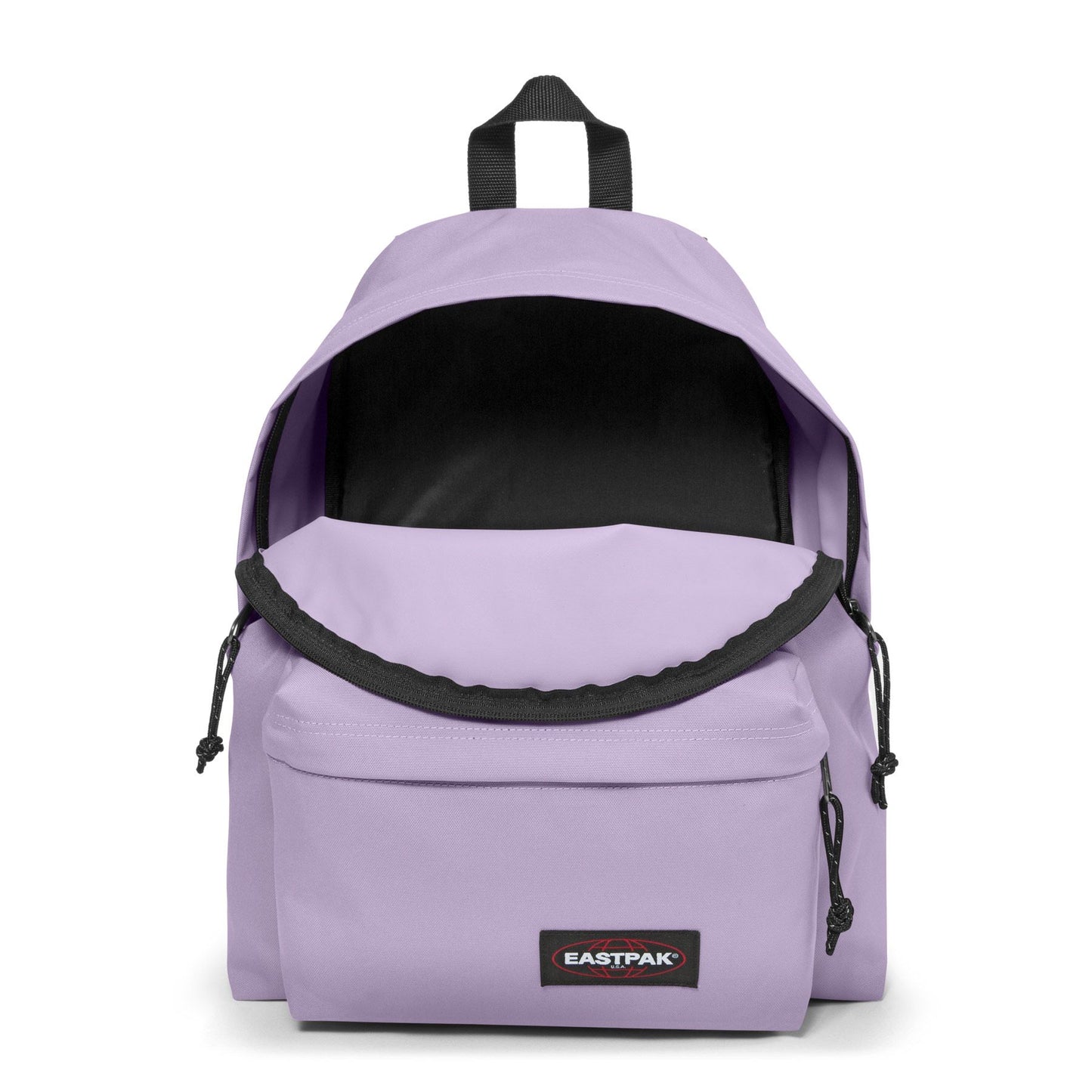 Zaino Eastpak Padded Pak'R Orchid Lilac