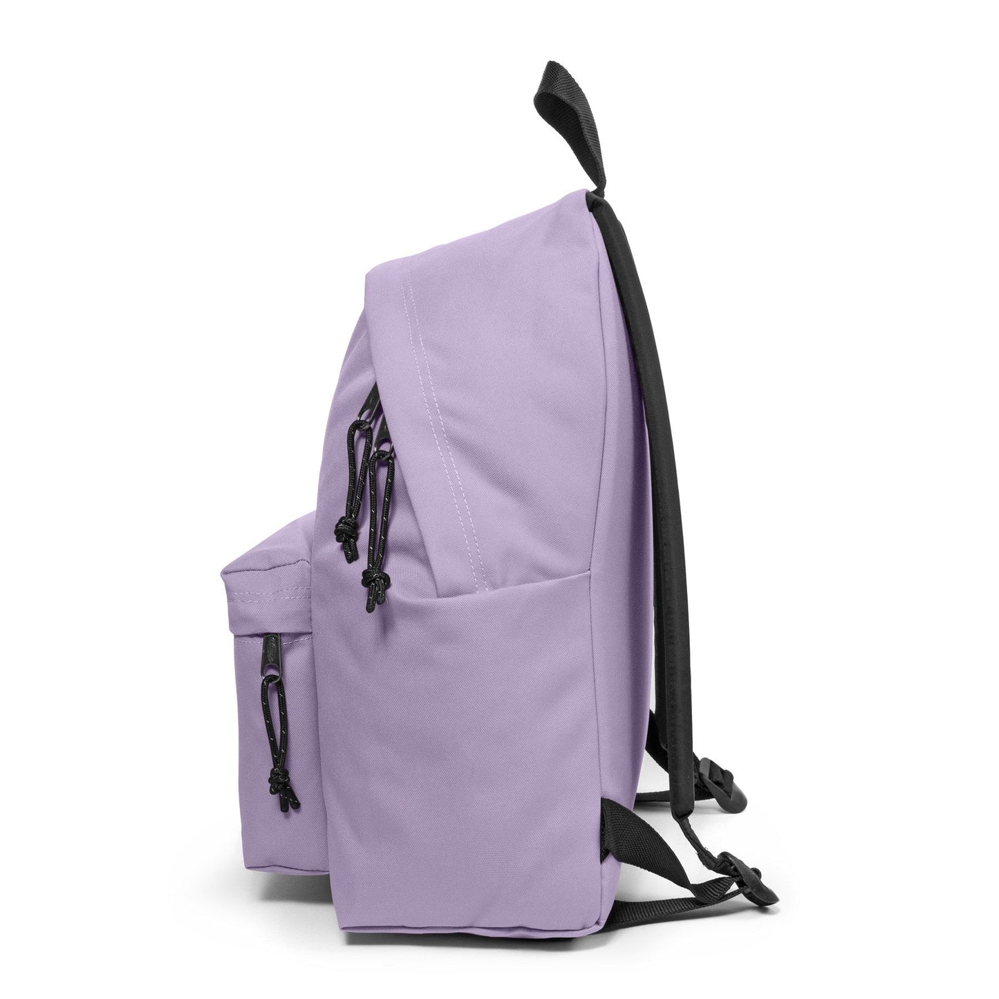 Zaino Eastpak Padded Pak'R Orchid Lilac