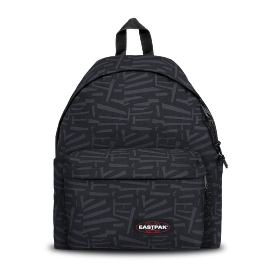 Zaino Eastpak Padded Pak'R Shape Dark