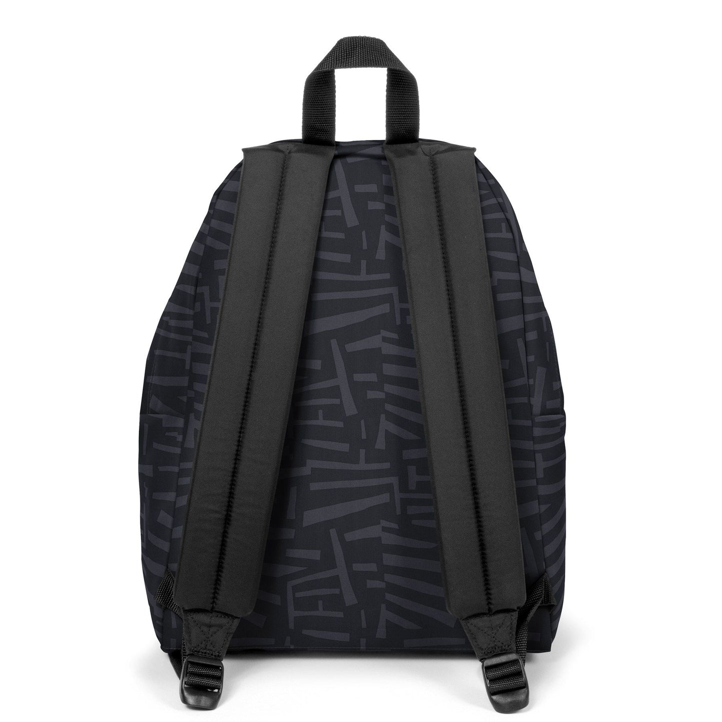 Zaino Eastpak Padded Pak'R Shape Dark