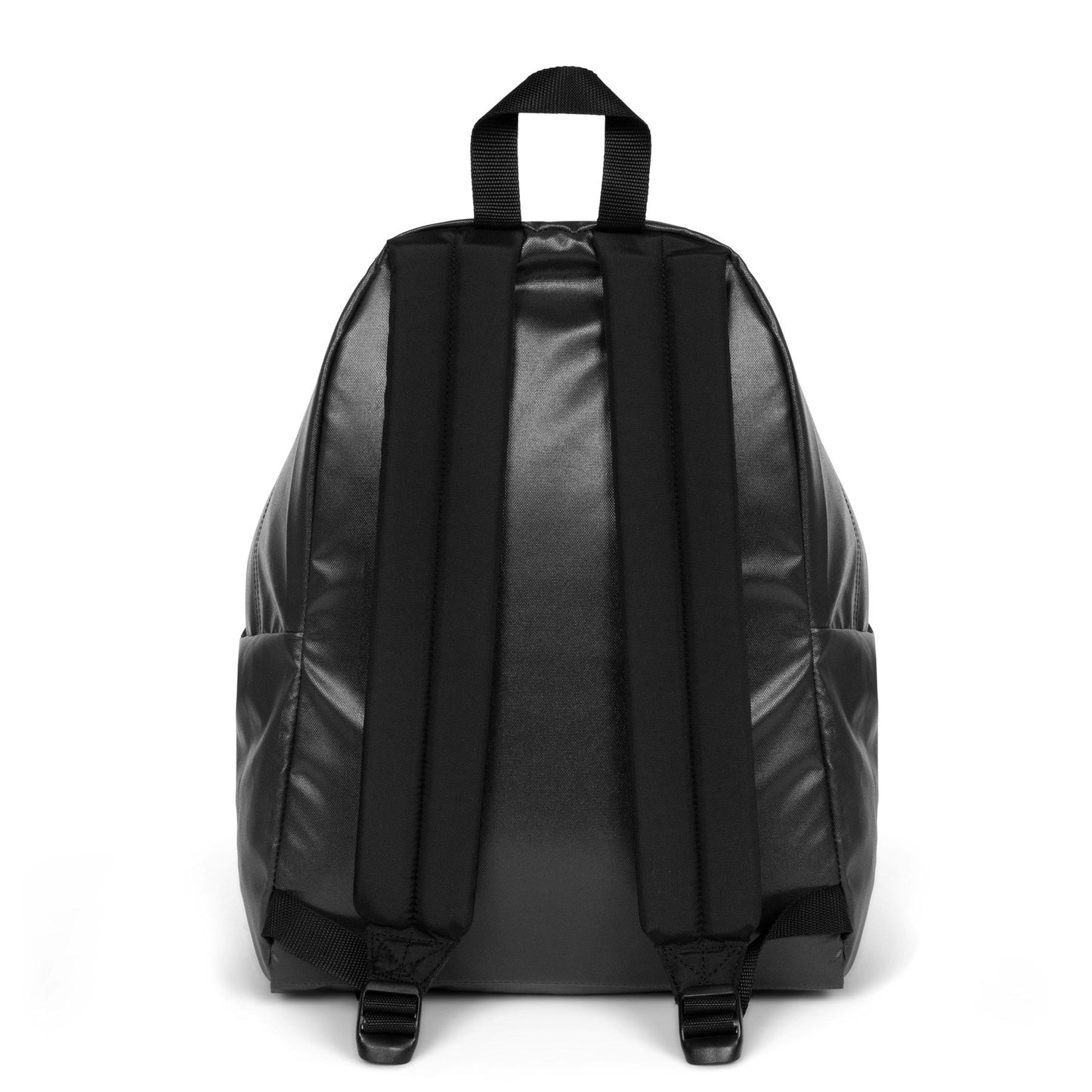 Zaino Eastpak Padded Pak'R Glossy Black