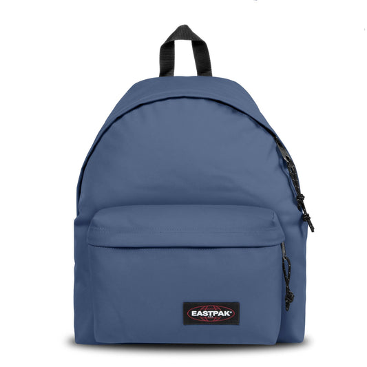 Zaino Eastpak Padded Pak'R Powder Pilot