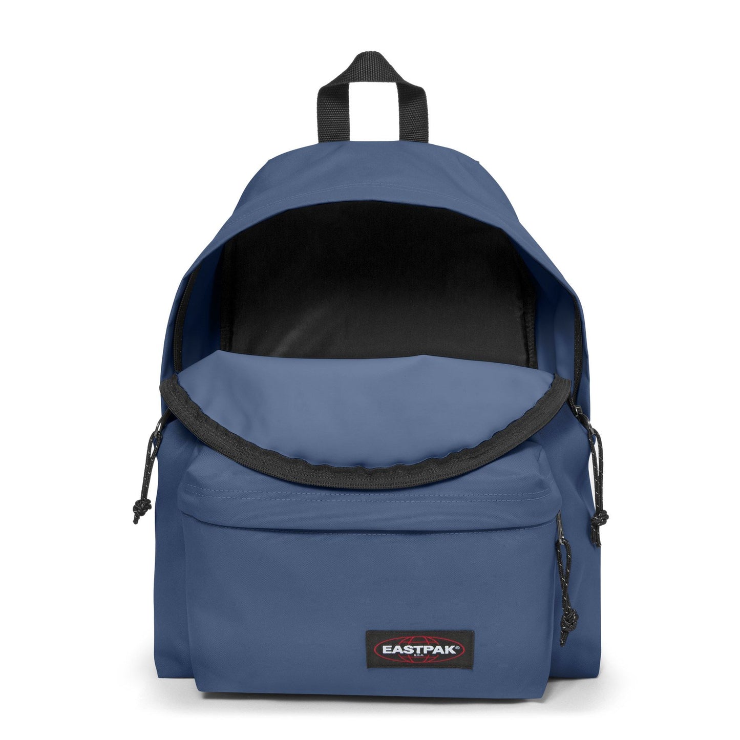 Zaino Eastpak Padded Pak'R Powder Pilot