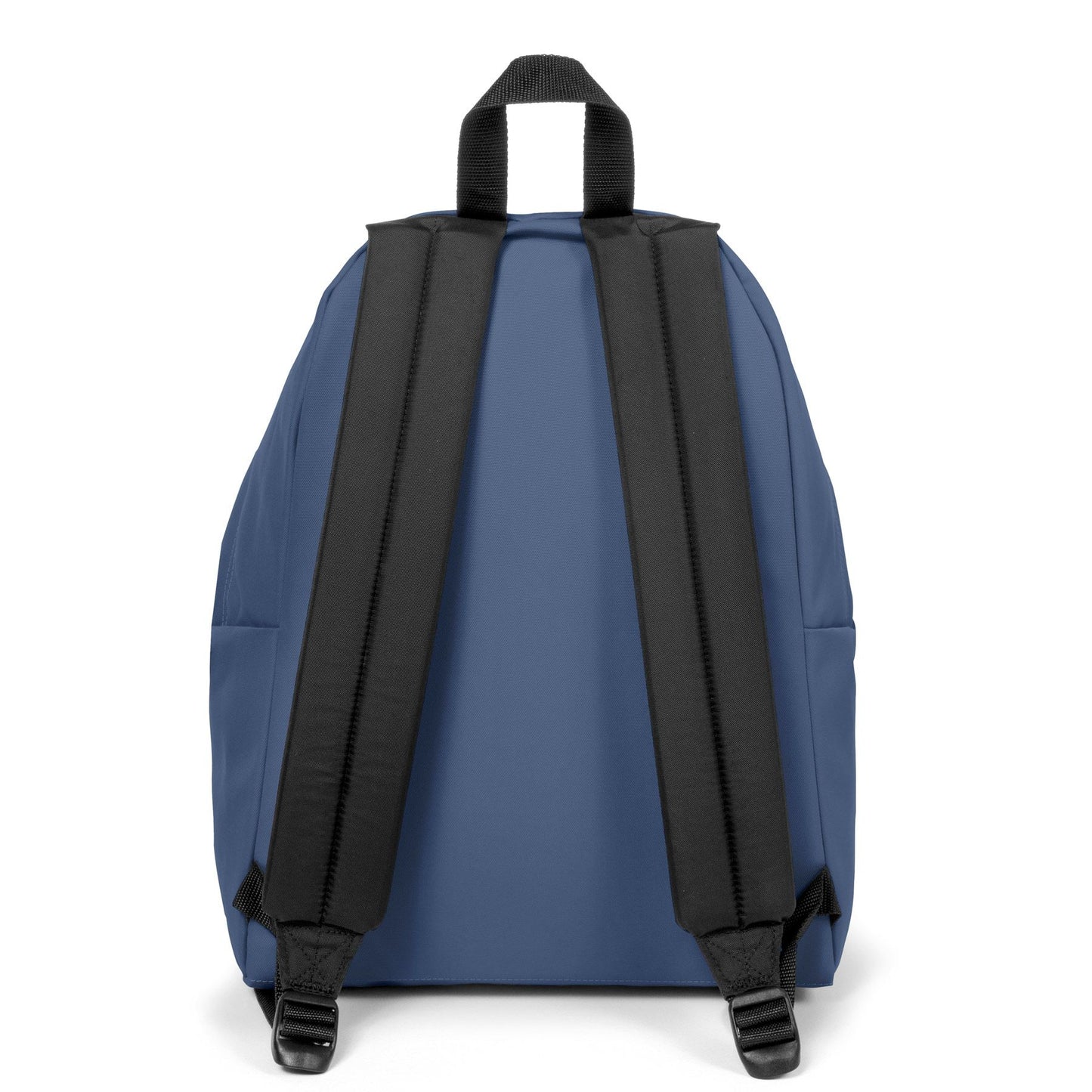 Zaino Eastpak Padded Pak'R Powder Pilot
