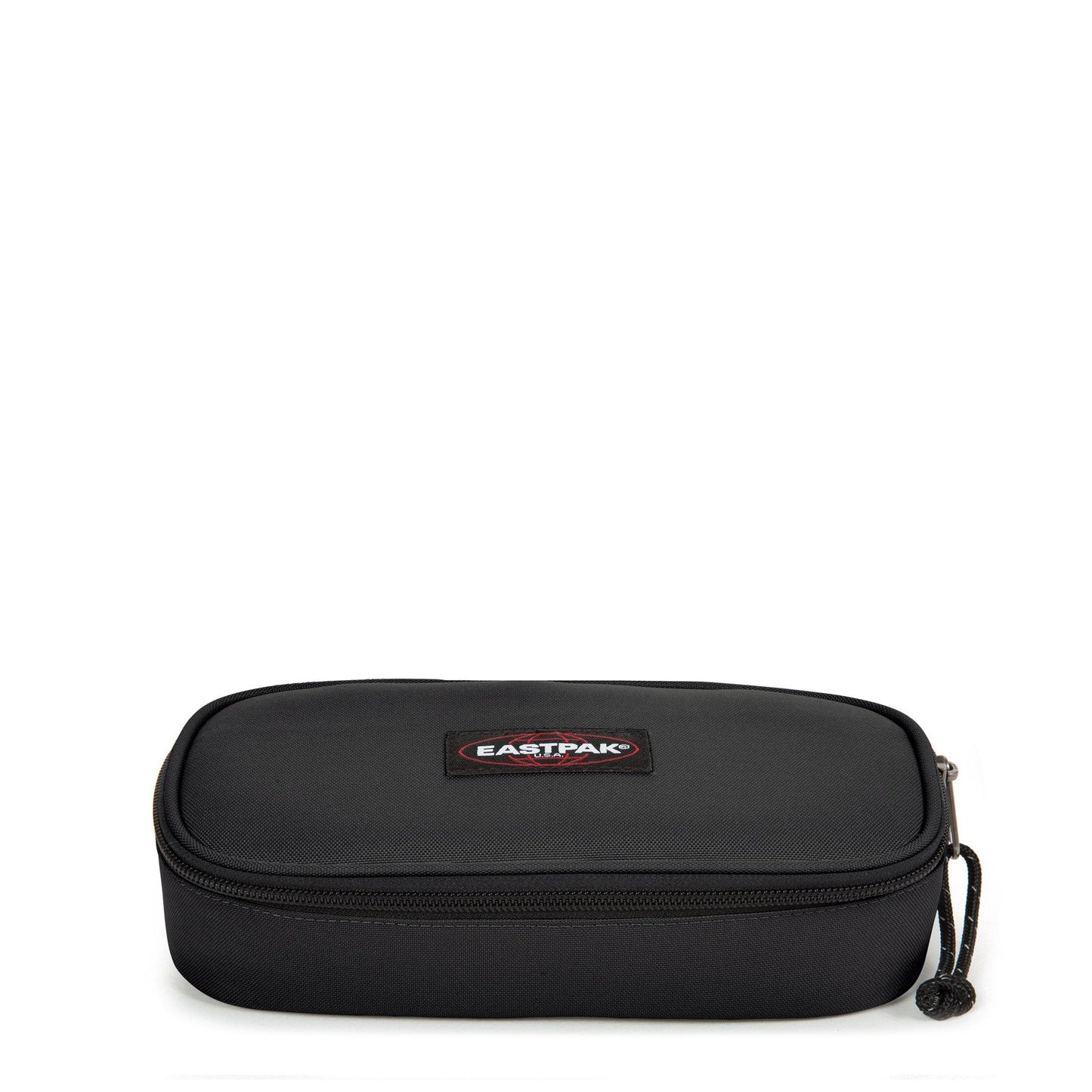 Astuccio Ovale Eastpak Nero