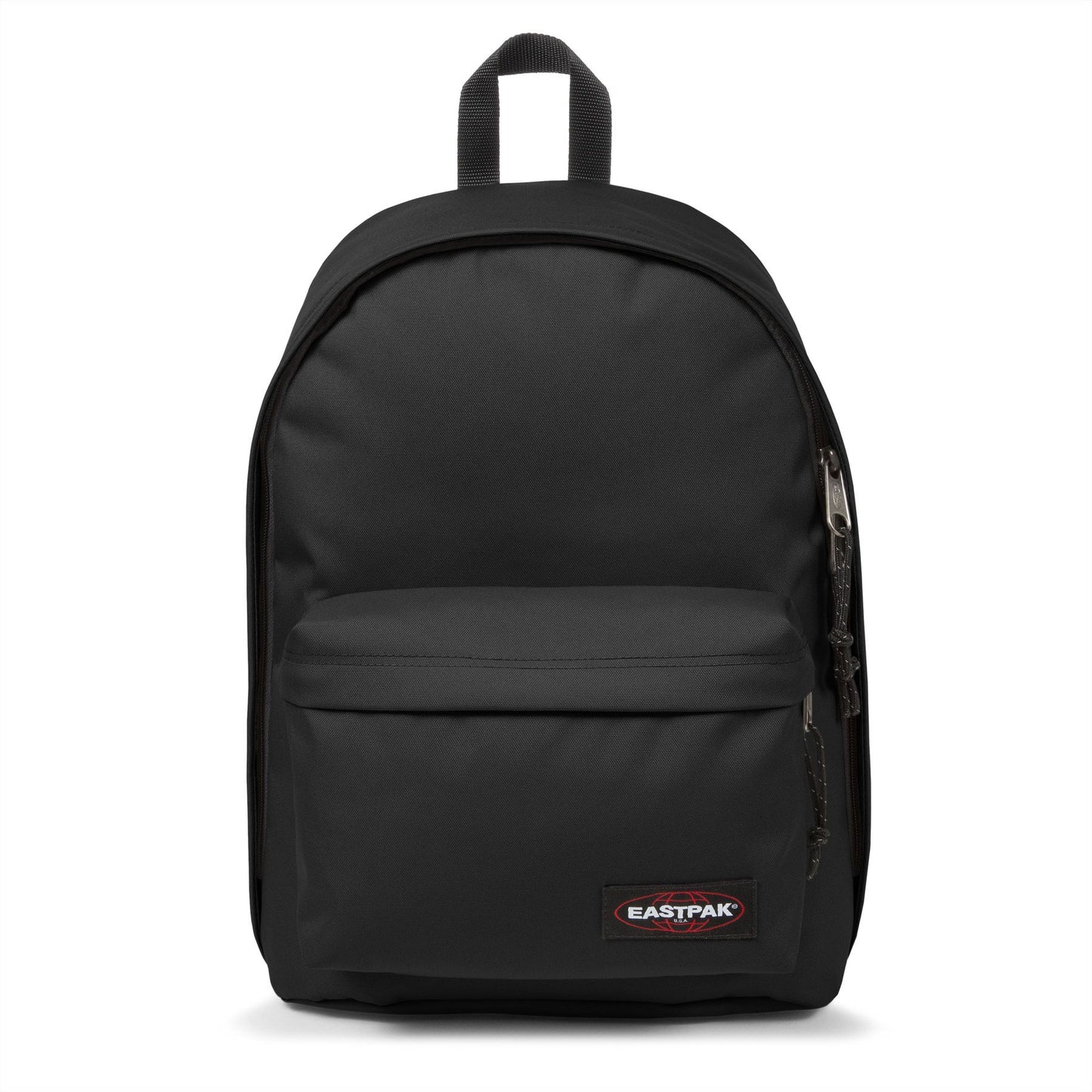 Zaino Eastpak Out Of Office Black
