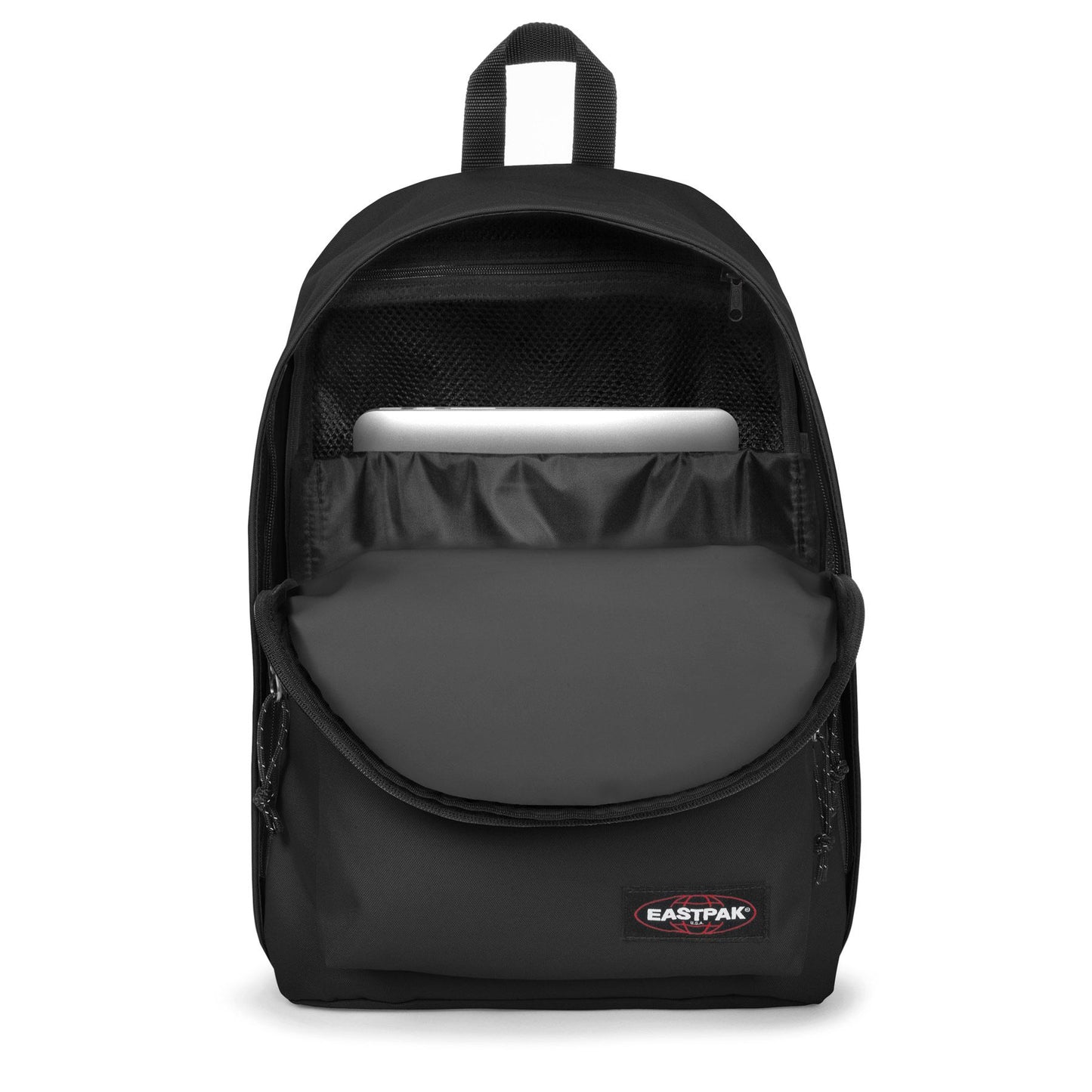 Zaino Eastpak Out Of Office Black