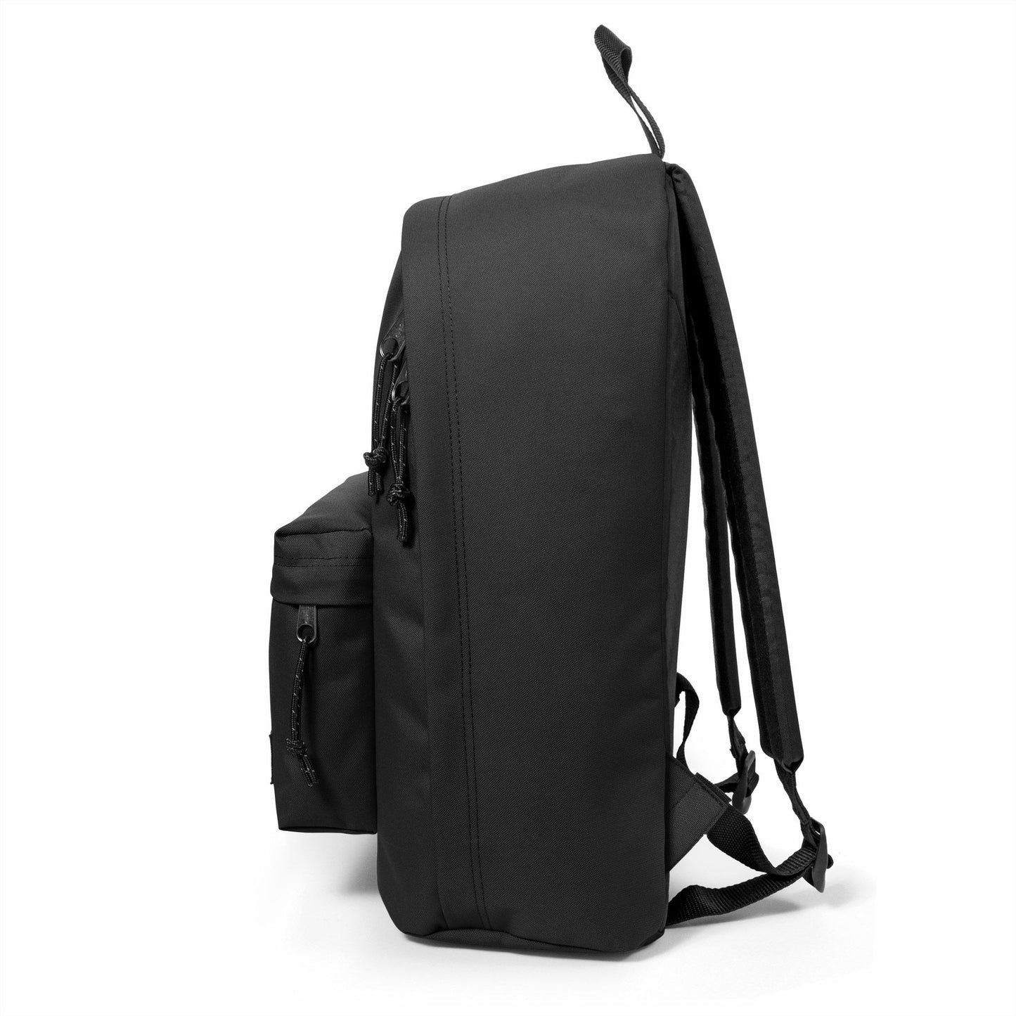 Zaino Eastpak Out Of Office Black