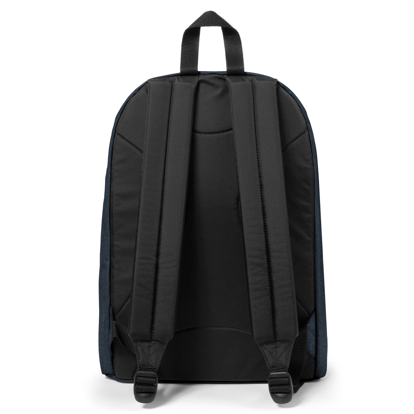 Zaino Eastpak Out Of Office Triple Denim