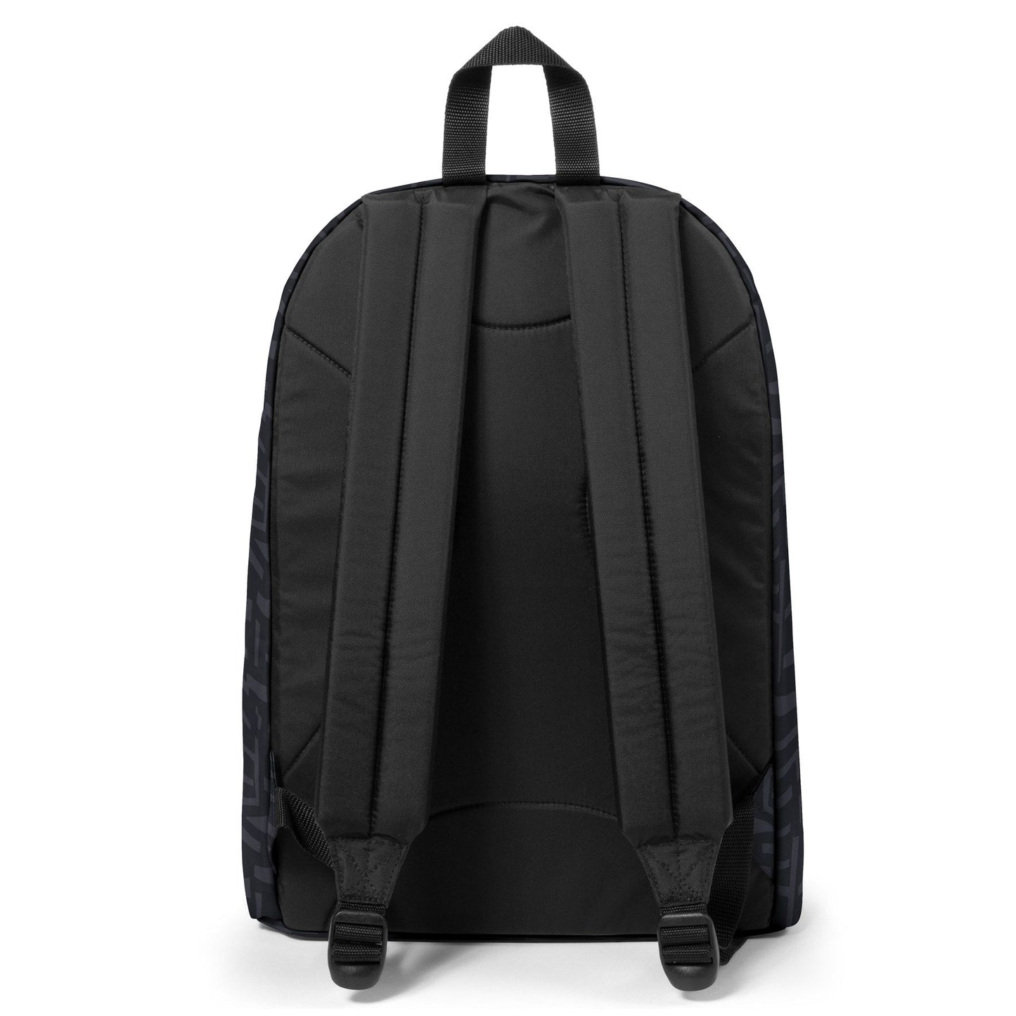 Zaino Eastpak Out Of Office Shape Dark