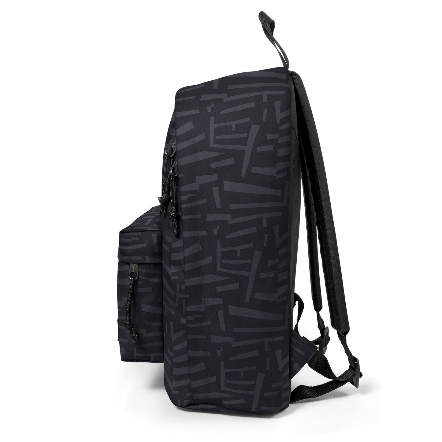 Zaino Eastpak Out Of Office Shape Dark