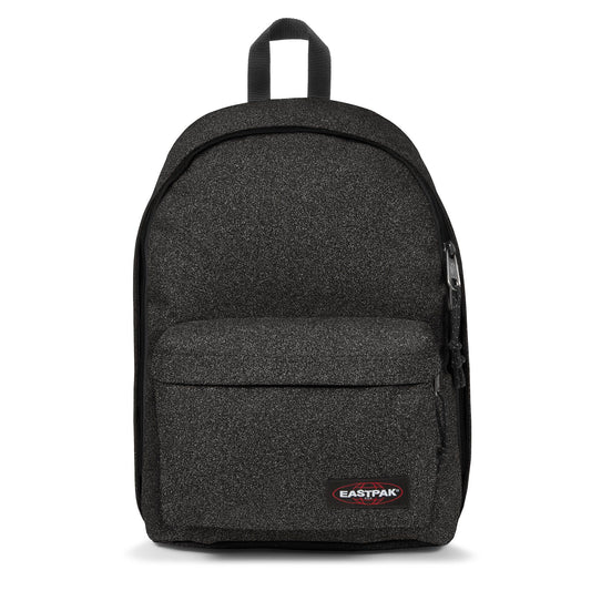 Zaino Eastpak Out Of Office Spark Black