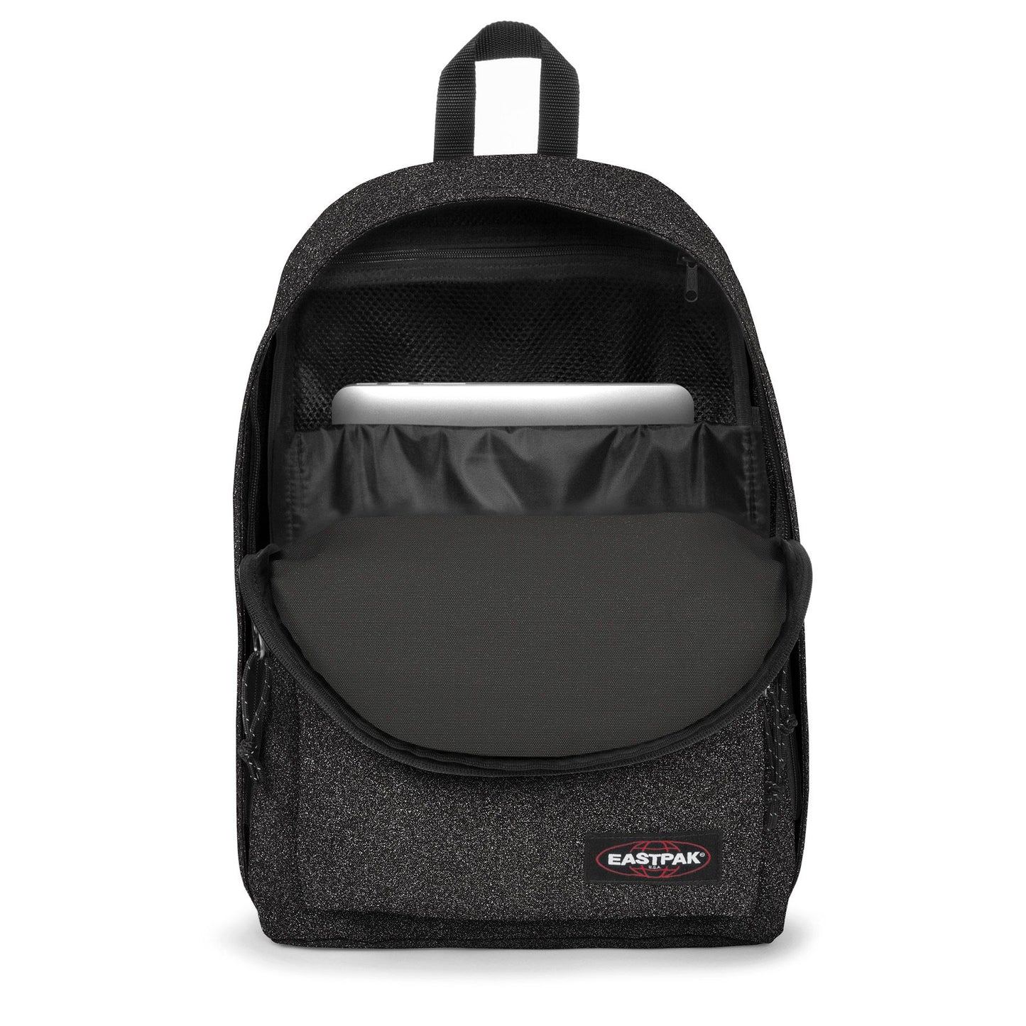 Zaino Eastpak Out Of Office Spark Black