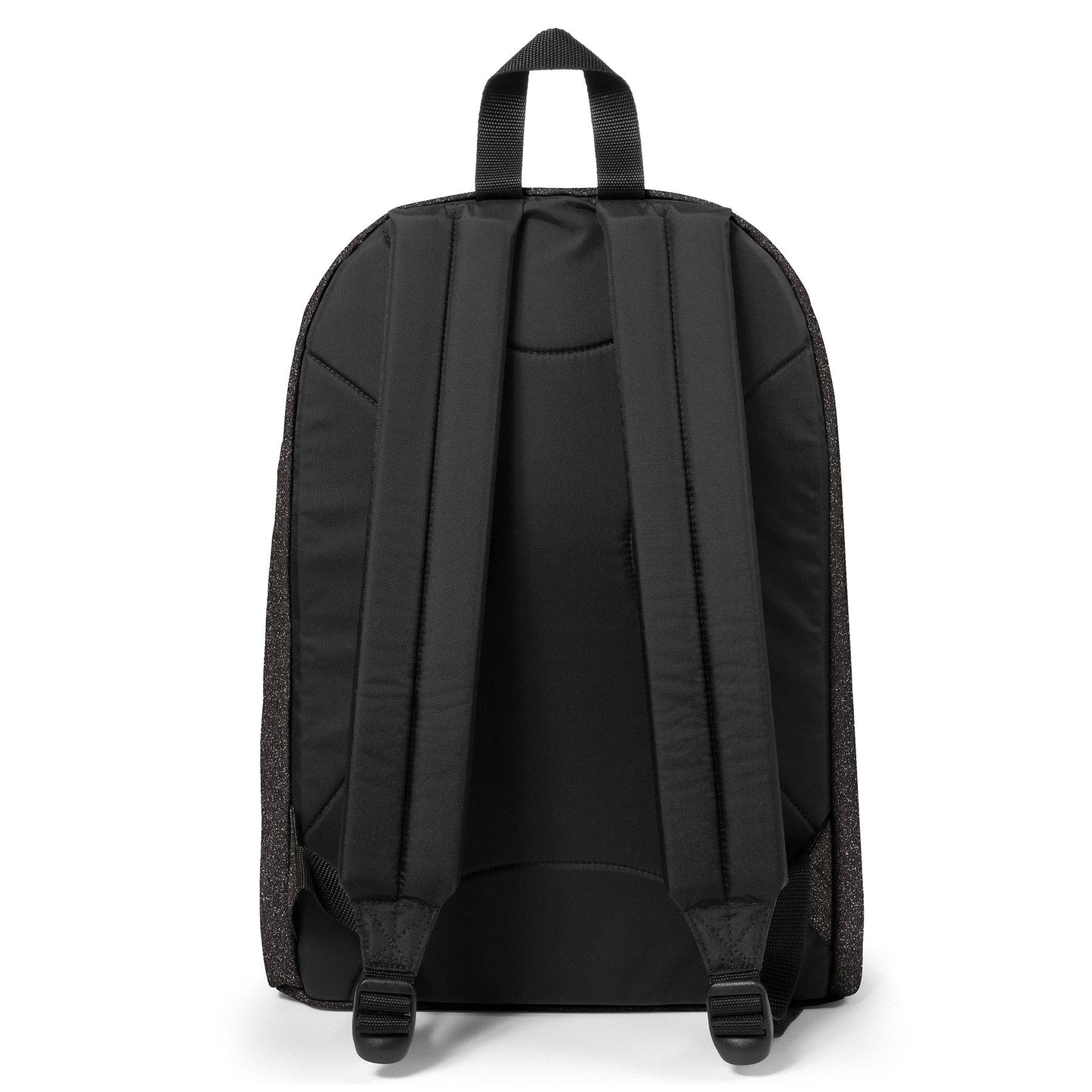 Zaino Eastpak Out Of Office Spark Black