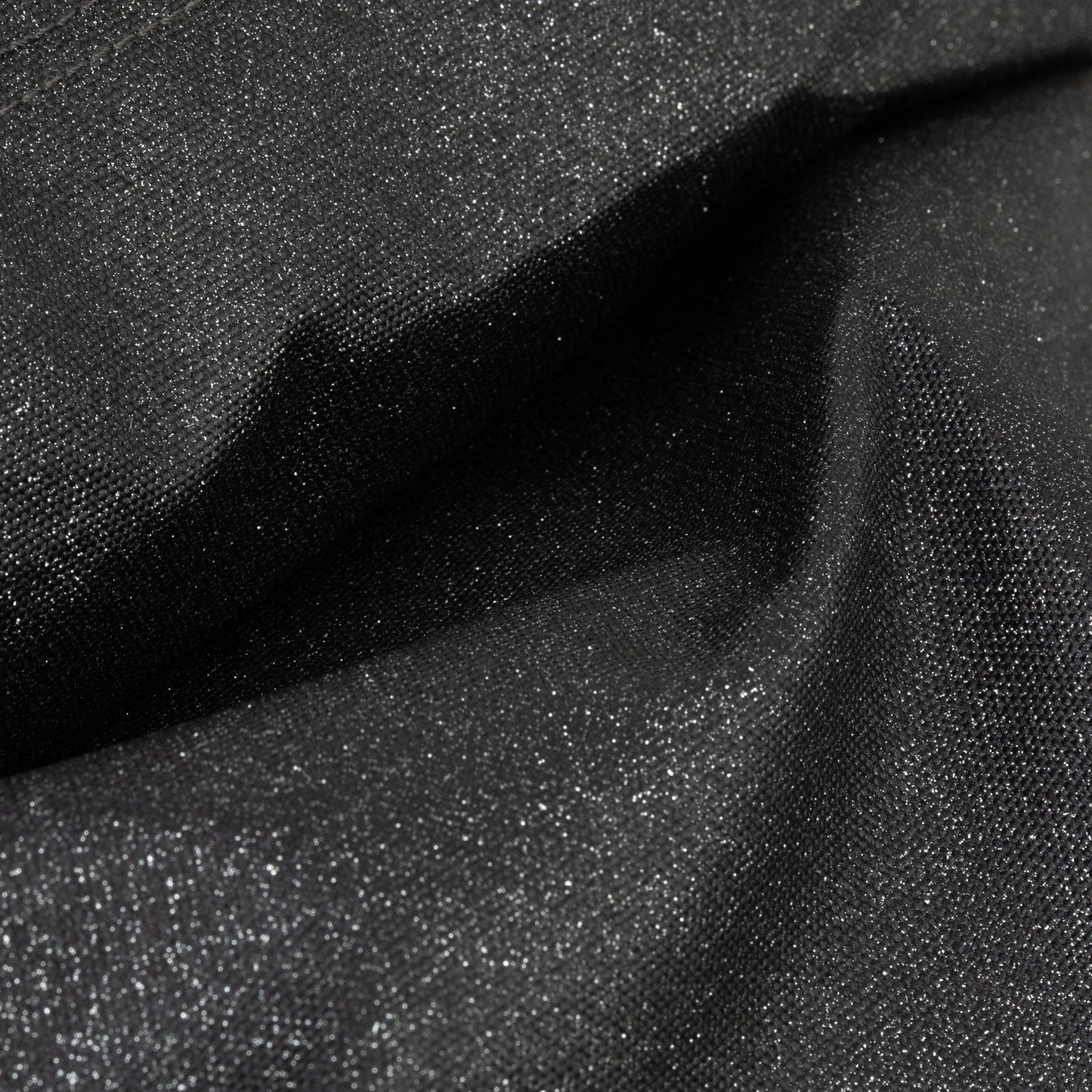 Zaino Eastpak Out Of Office Spark Black
