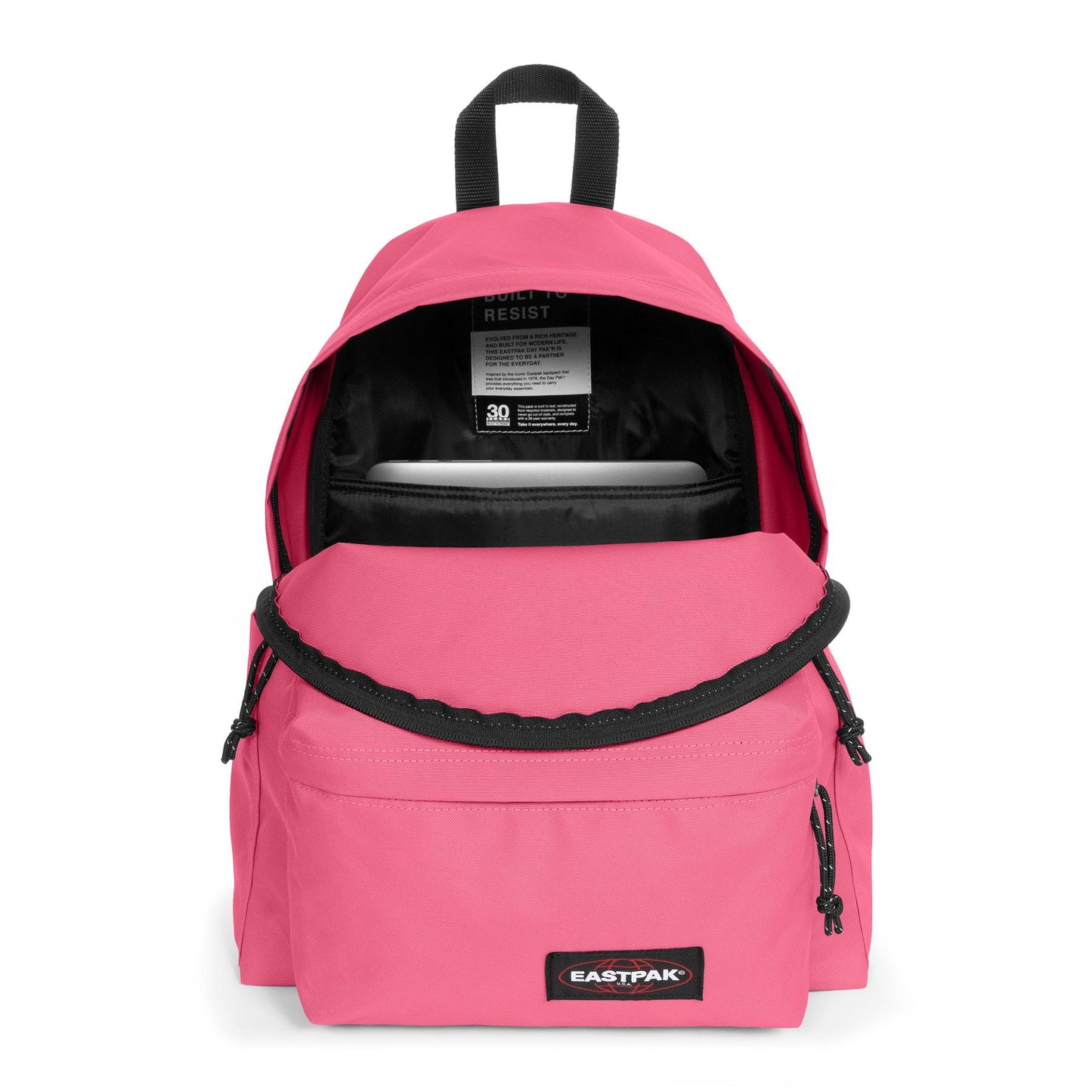 Zaino Eastpak Day Pak'R Jelly Pink
