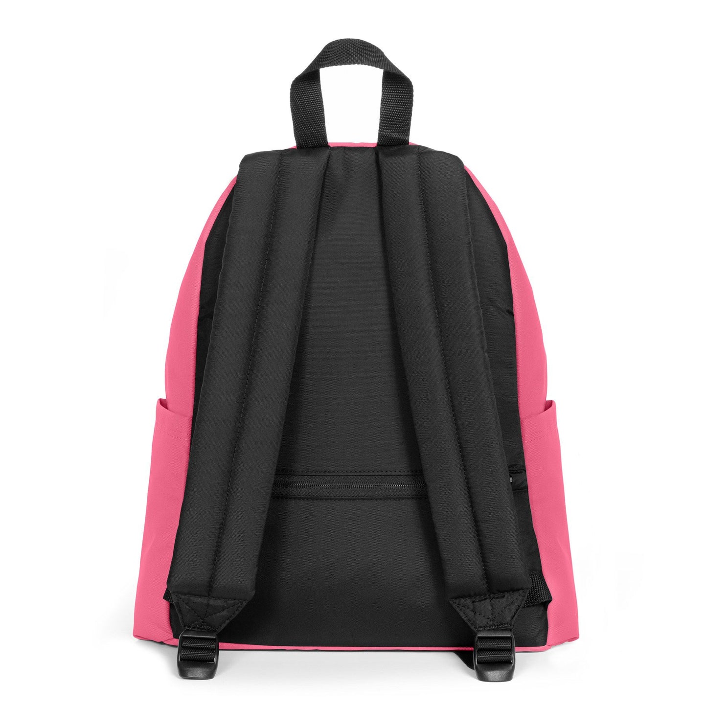 Zaino Eastpak Day Pak'R Jelly Pink