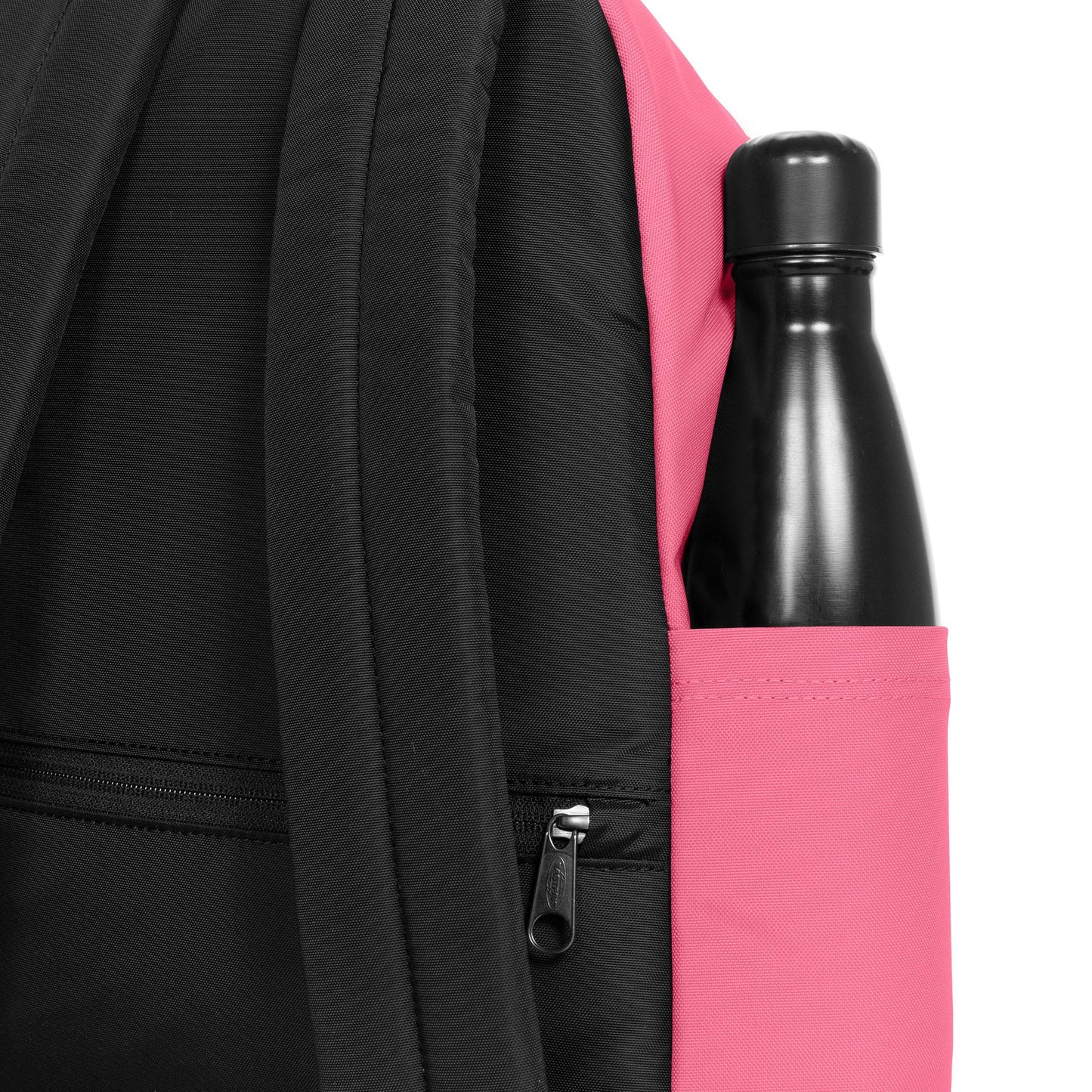Zaino Eastpak Day Pak'R Jelly Pink