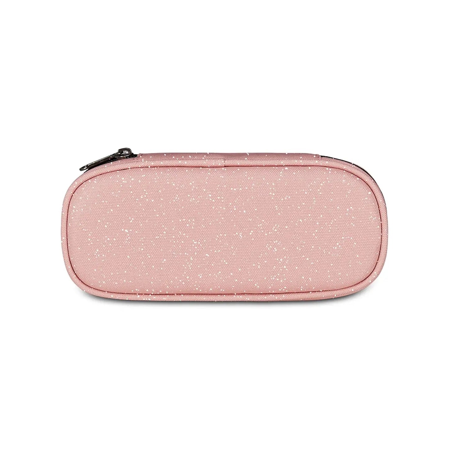 Bustina Lip Shine INVICTA