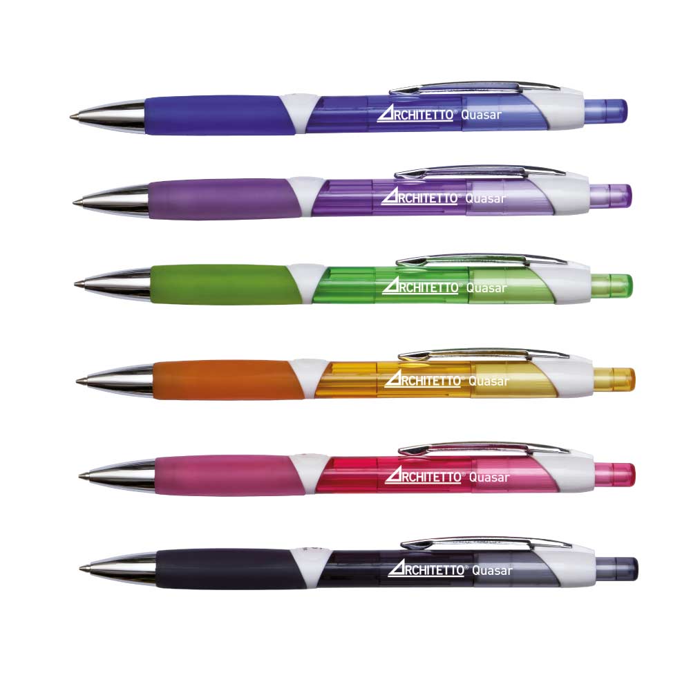 Portamine Quasar Tinta Unita