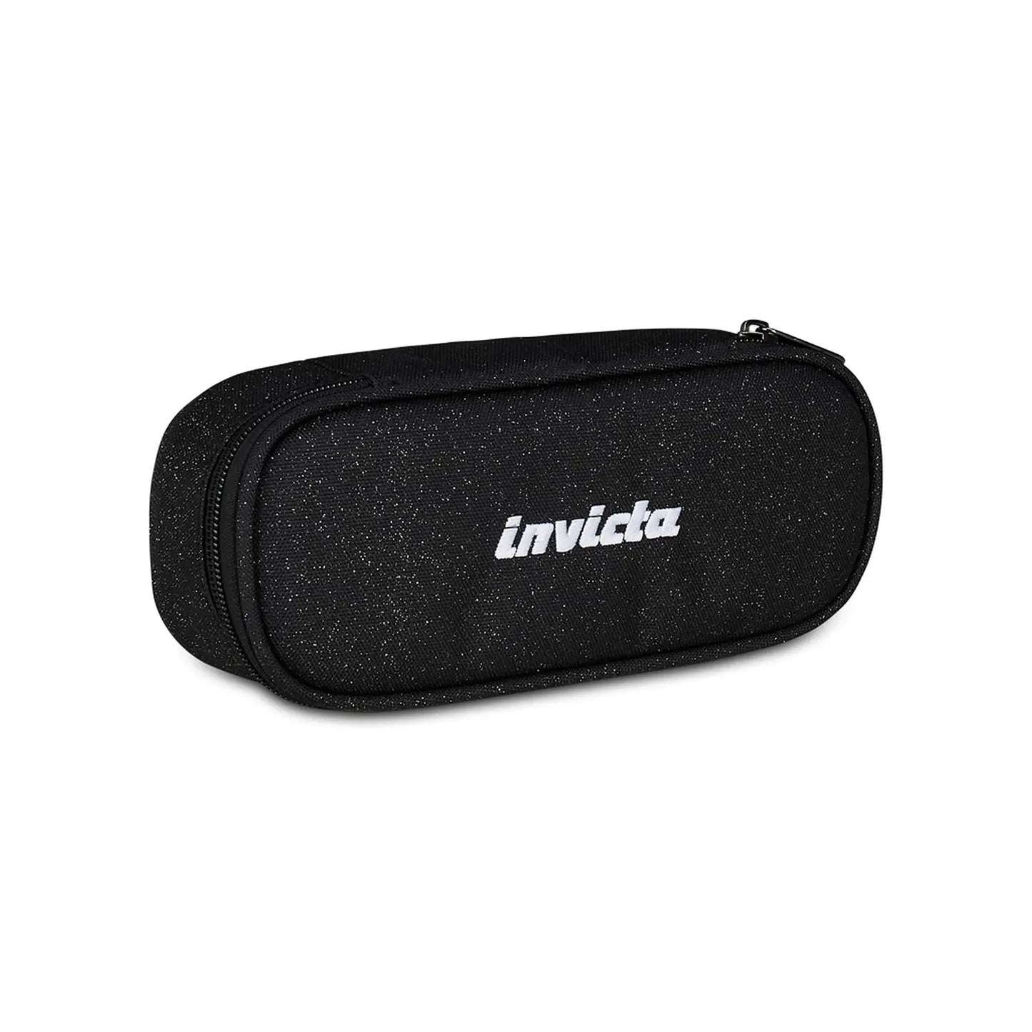 Bustina Lip Shine INVICTA
